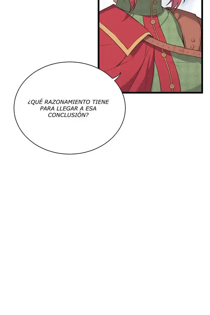 Estoy Siiendo - Capítulo 47 - Página 146 - LectorTMOo