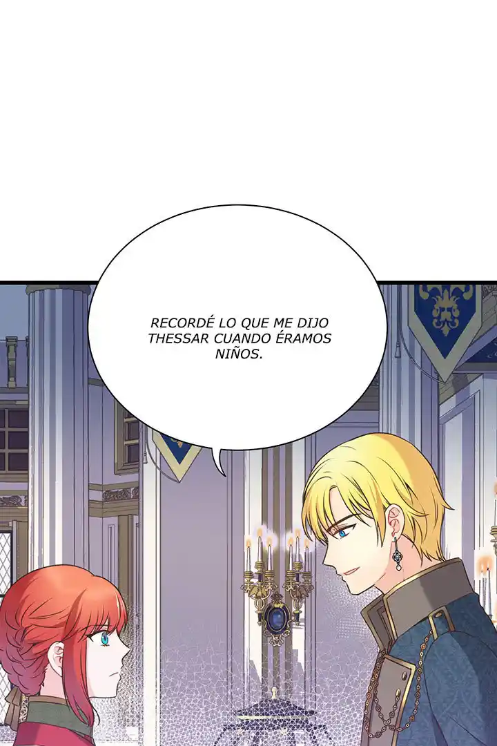 Estoy Siiendo - Capítulo 47 - Página 151 - LectorTMOo