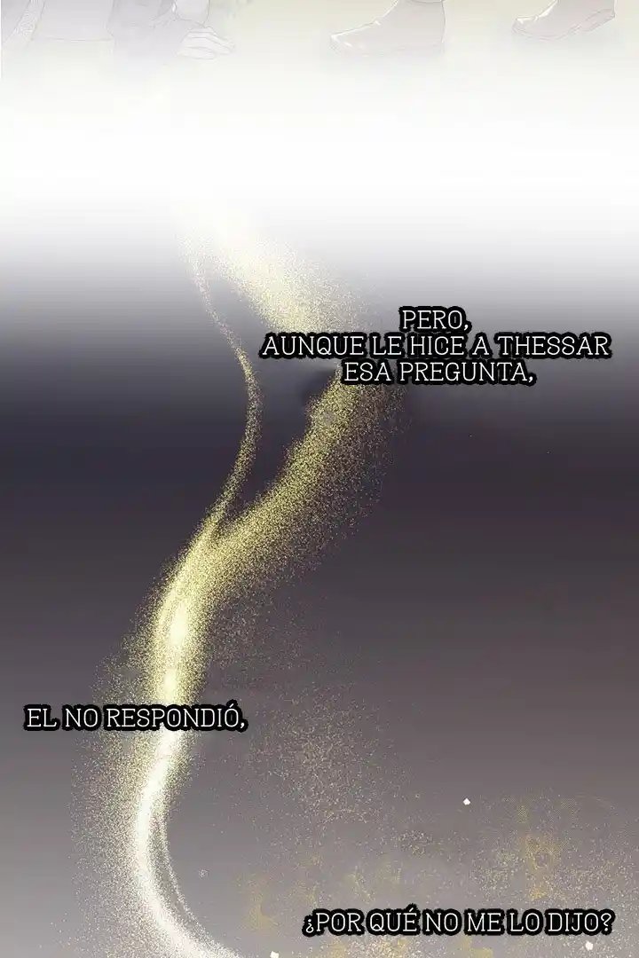 Estoy Siiendo - Capítulo 48 - Página 9 - LectorTMOo