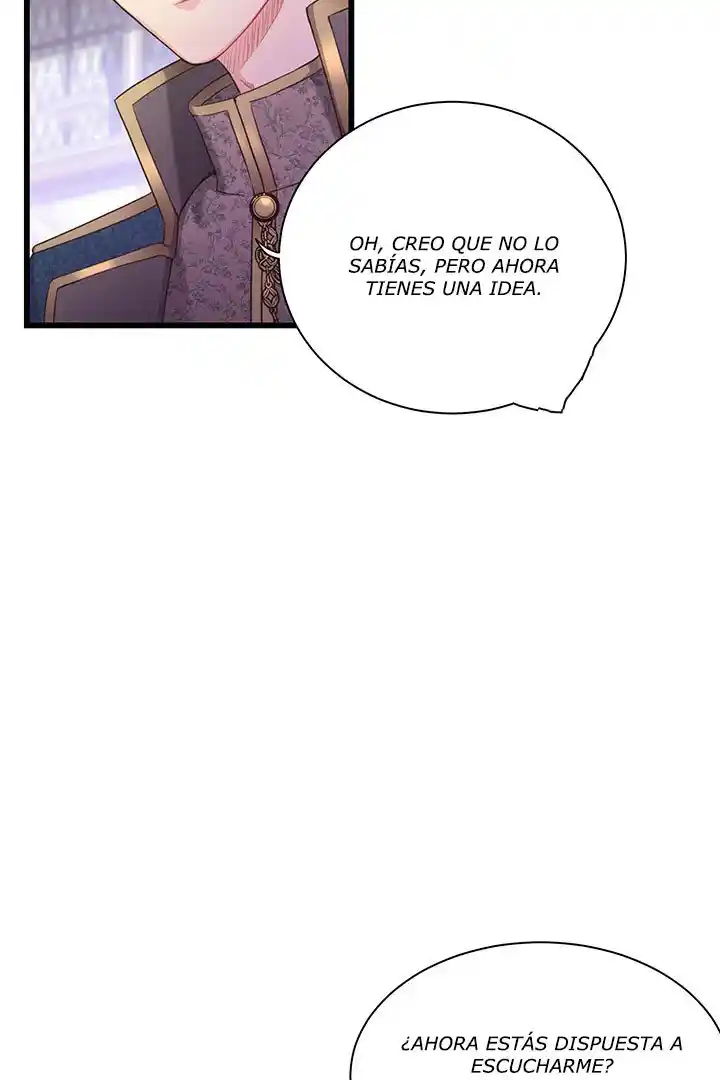 Estoy Siiendo - Capítulo 48 - Página 28 - LectorTMOo