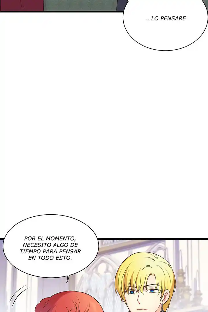 Estoy Siiendo - Capítulo 48 - Página 31 - LectorTMOo