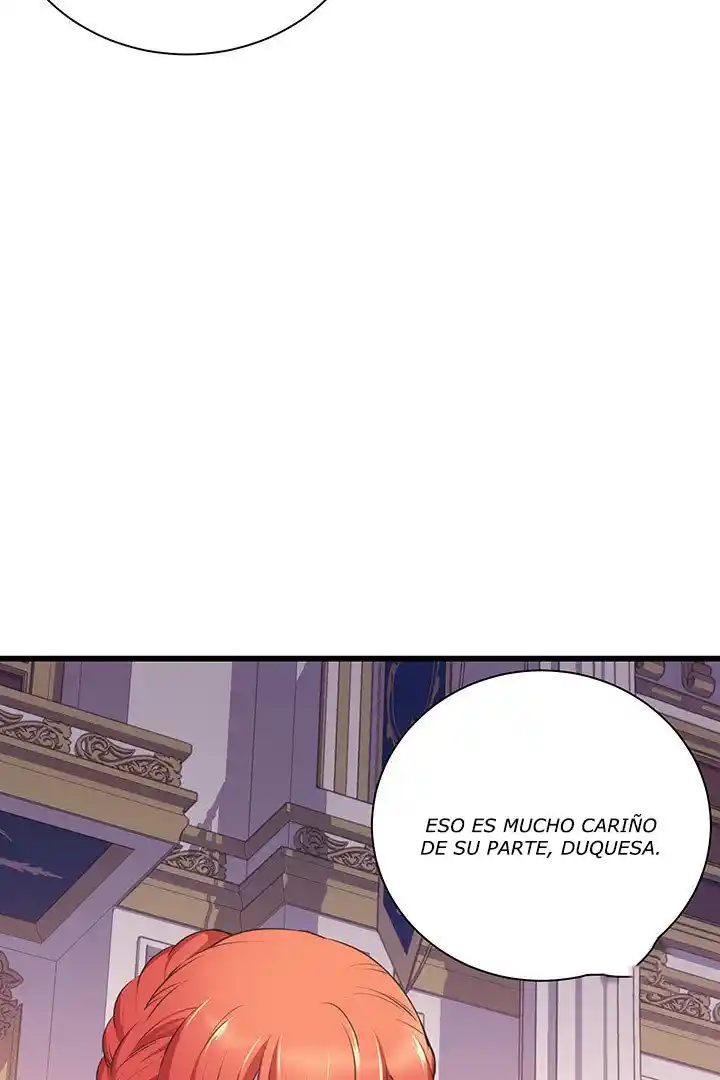 Estoy Siiendo - Capítulo 48 - Página 34 - LectorTMOo