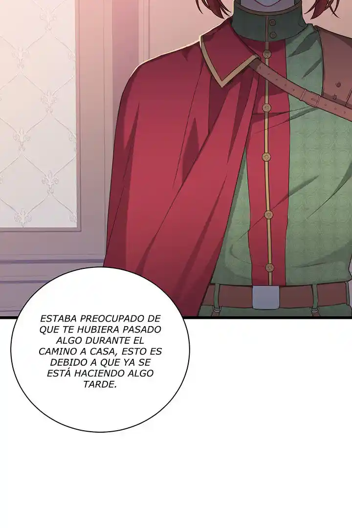 Estoy Siiendo - Capítulo 48 - Página 39 - LectorTMOo