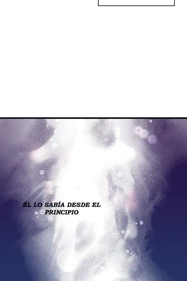 Estoy Siiendo - Capítulo 48 - Página 44 - LectorTMOo