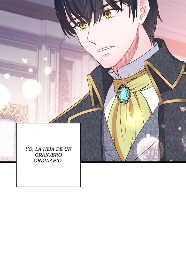 Estoy Siiendo - Capítulo 48 - Página 50 - LectorTMOo