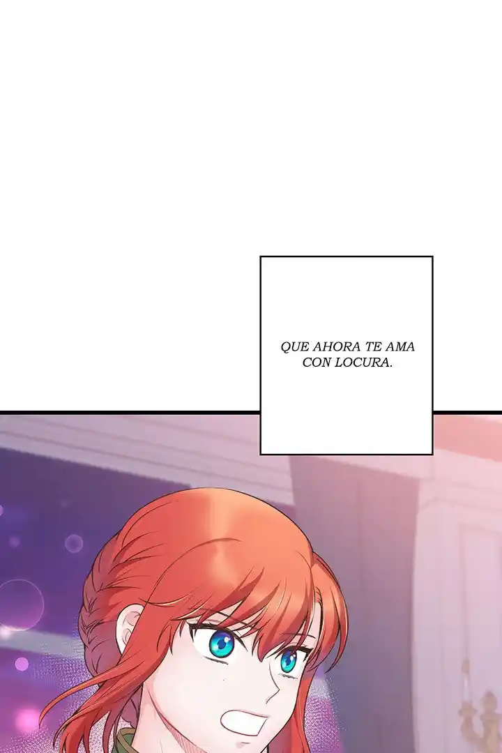 Estoy Siiendo - Capítulo 48 - Página 51 - LectorTMOo