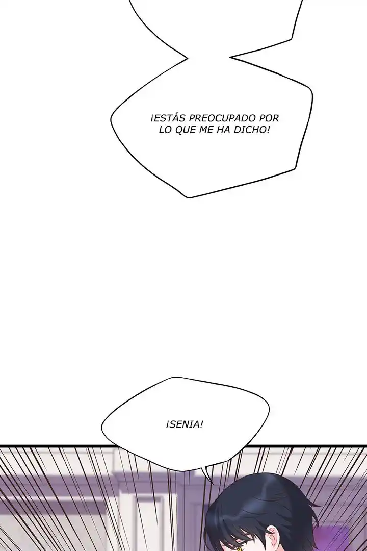 Estoy Siiendo - Capítulo 48 - Página 55 - LectorTMOo