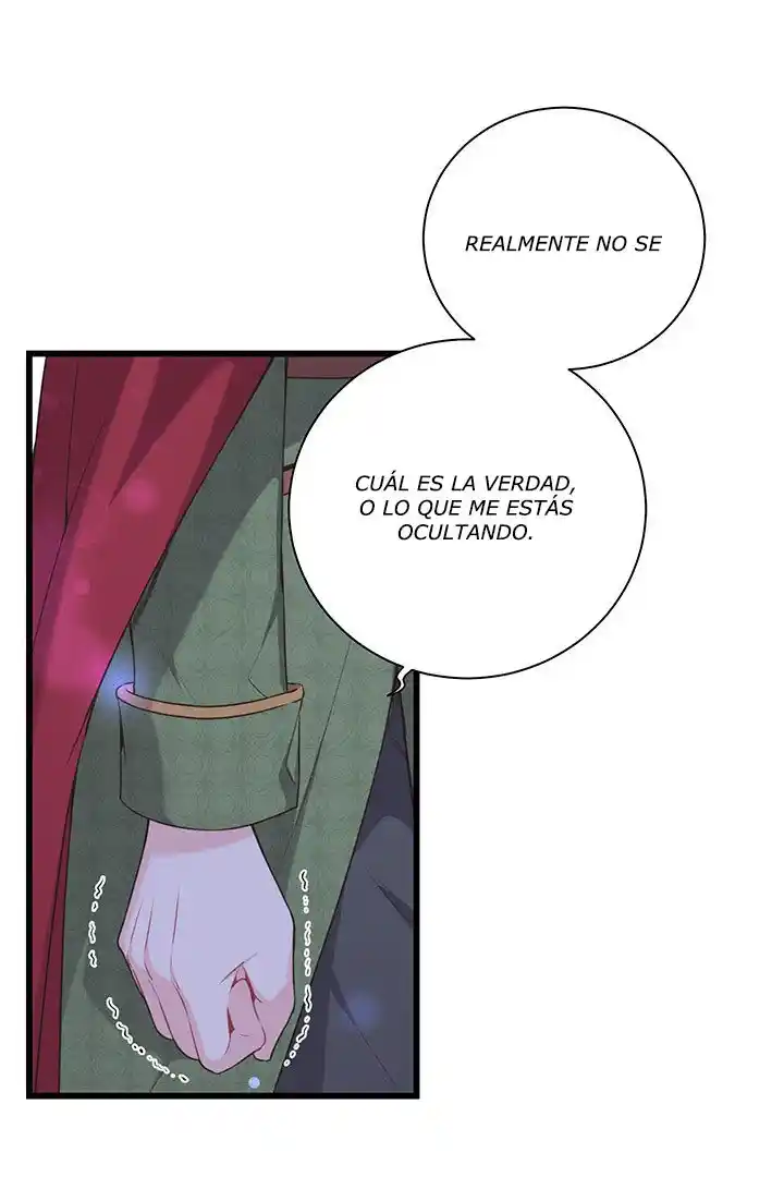 Estoy Siiendo - Capítulo 48 - Página 60 - LectorTMOo