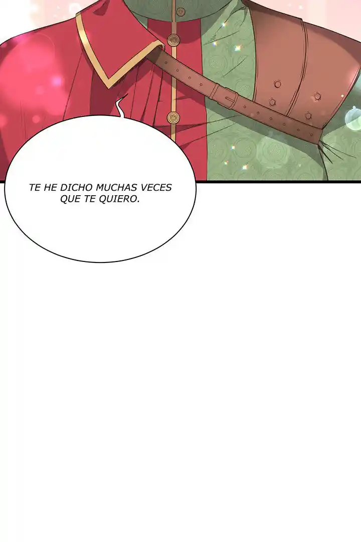 Estoy Siiendo - Capítulo 48 - Página 63 - LectorTMOo