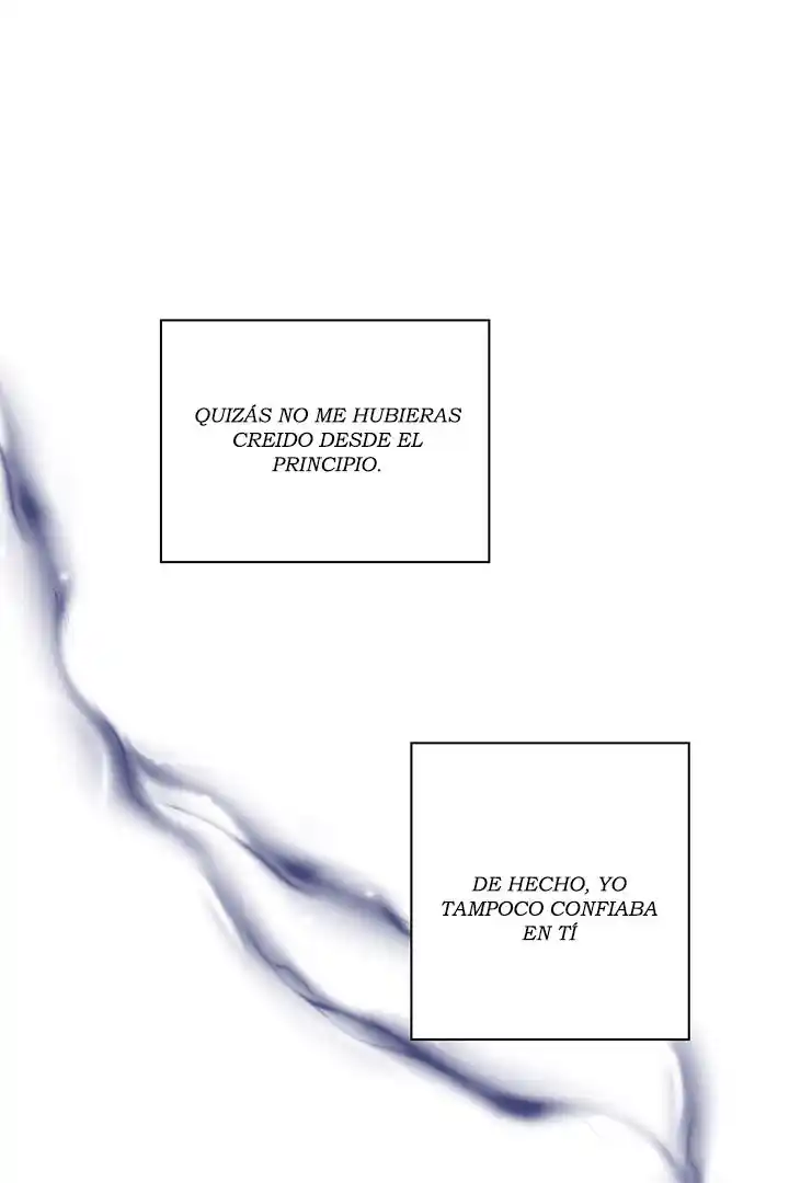 Estoy Siiendo - Capítulo 48 - Página 64 - LectorTMOo