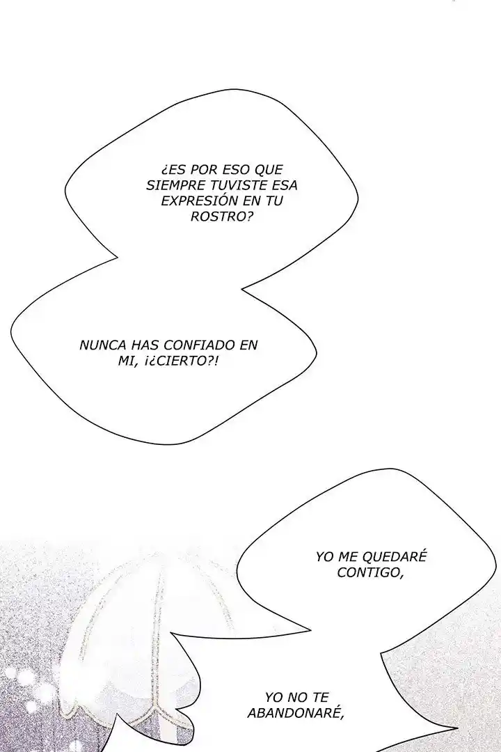 Estoy Siiendo - Capítulo 48 - Página 69 - LectorTMOo