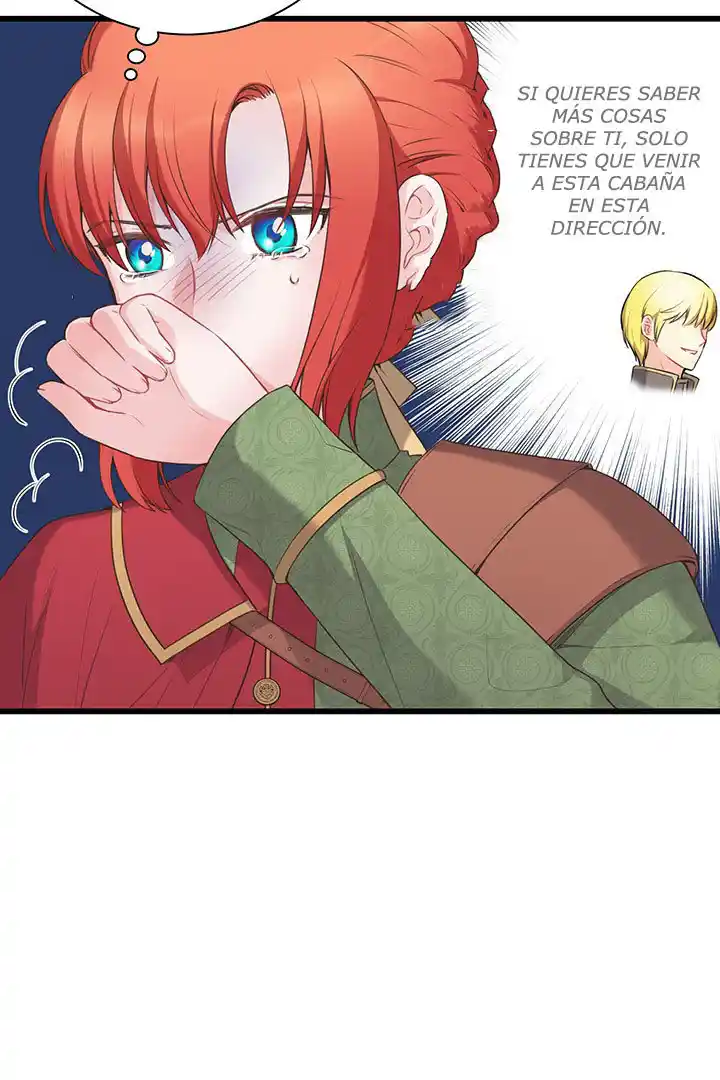 Estoy Siiendo - Capítulo 48 - Página 86 - LectorTMOo