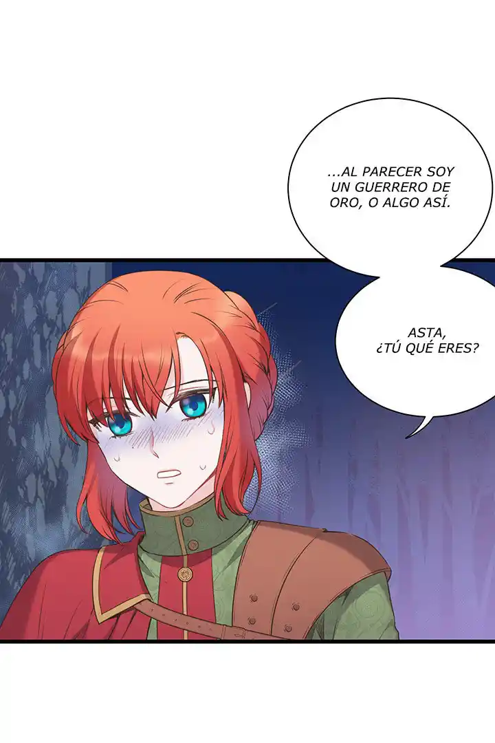 Estoy Siiendo - Capítulo 48 - Página 93 - LectorTMOo
