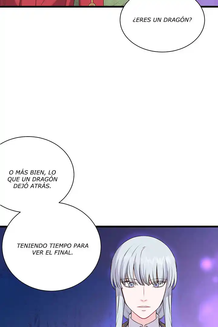 Estoy Siiendo - Capítulo 48 - Página 98 - LectorTMOo