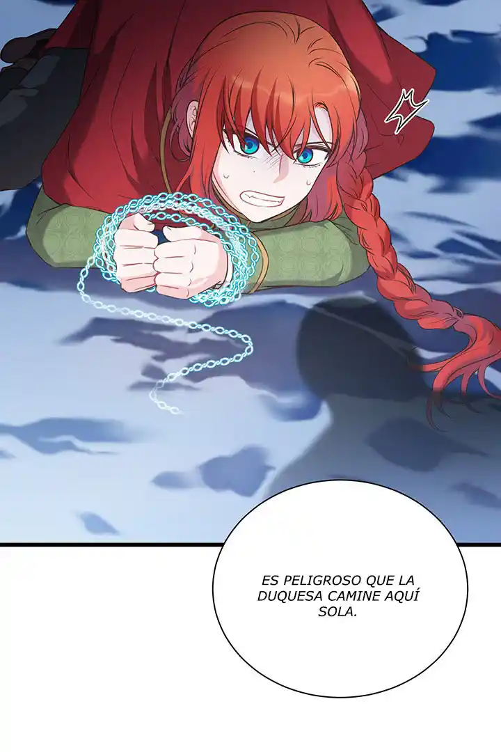 Estoy Siiendo - Capítulo 48 - Página 111 - LectorTMOo
