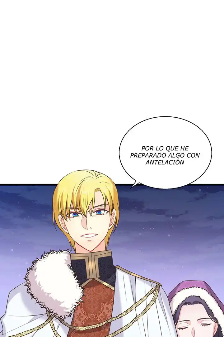 Estoy Siiendo - Capítulo 48 - Página 112 - LectorTMOo