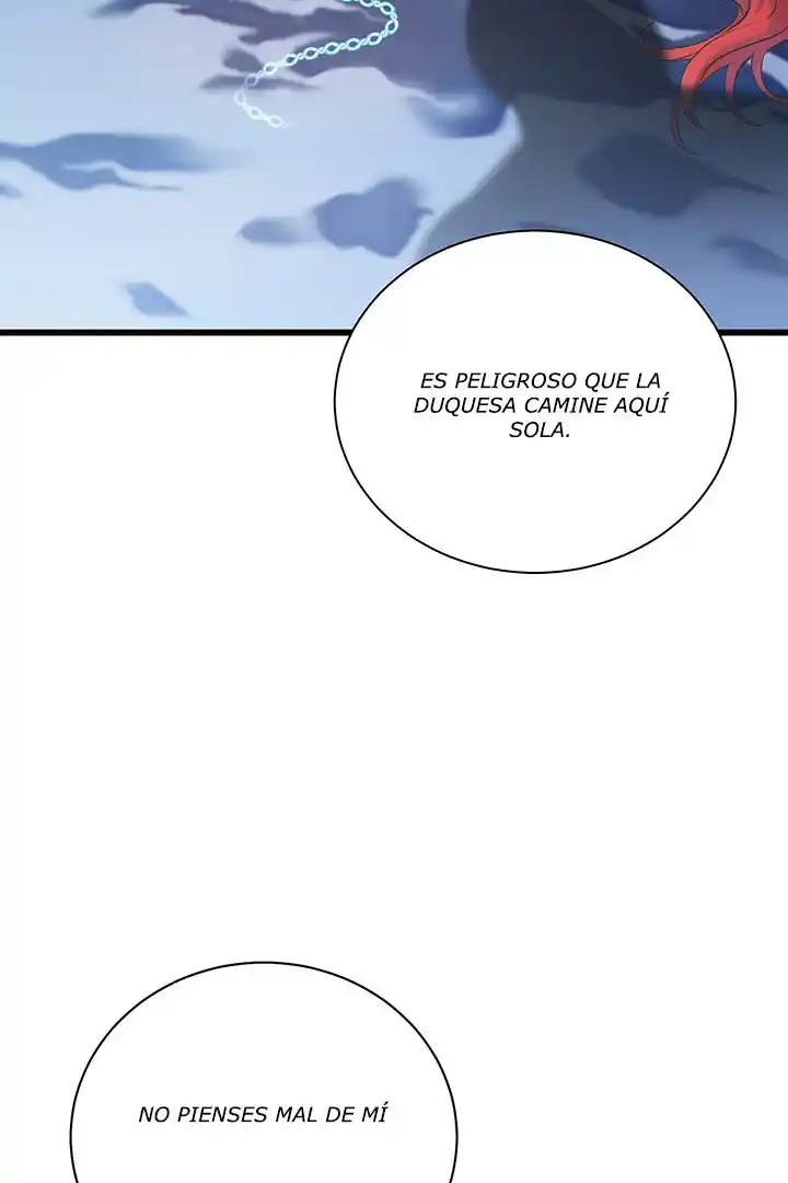 Estoy Siiendo - Capítulo 49 - Página 10 - LectorTMOo