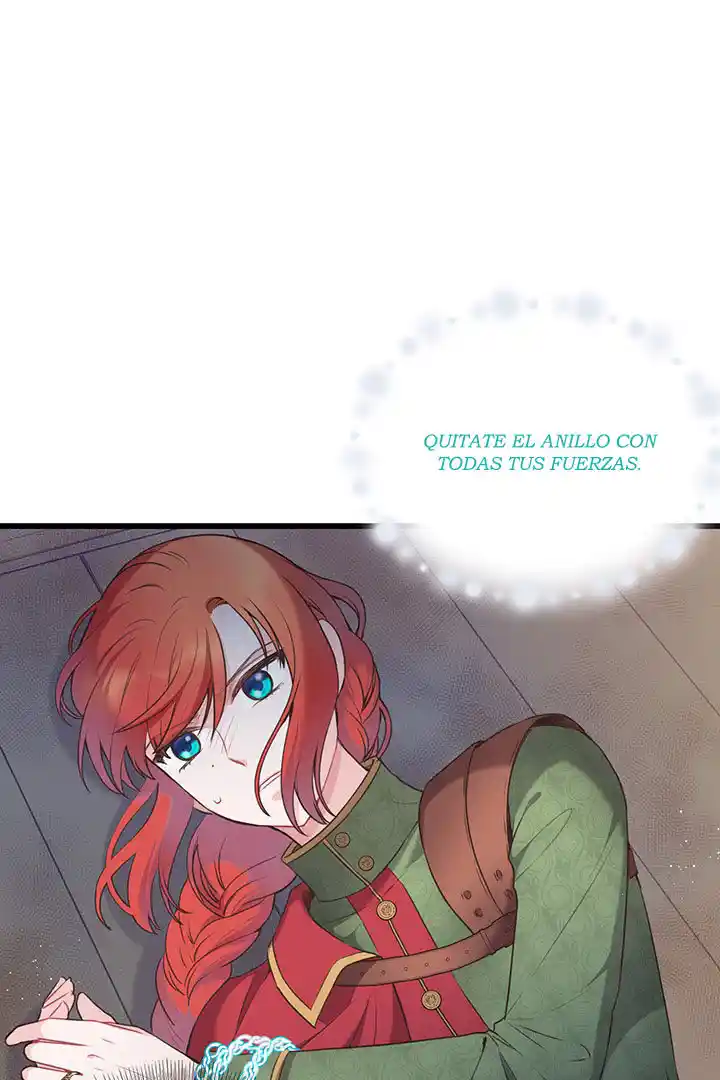 Estoy Siiendo - Capítulo 49 - Página 22 - LectorTMOo