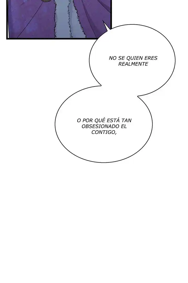 Estoy Siiendo - Capítulo 49 - Página 28 - LectorTMOo