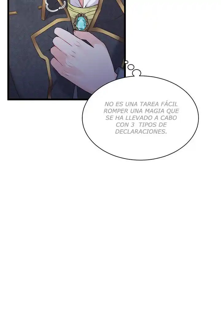 Estoy Siiendo - Capítulo 49 - Página 64 - LectorTMOo
