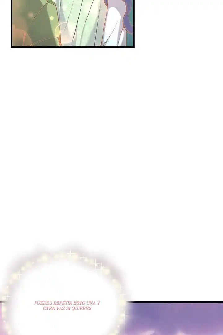 Estoy Siiendo - Capítulo 49 - Página 78 - LectorTMOo