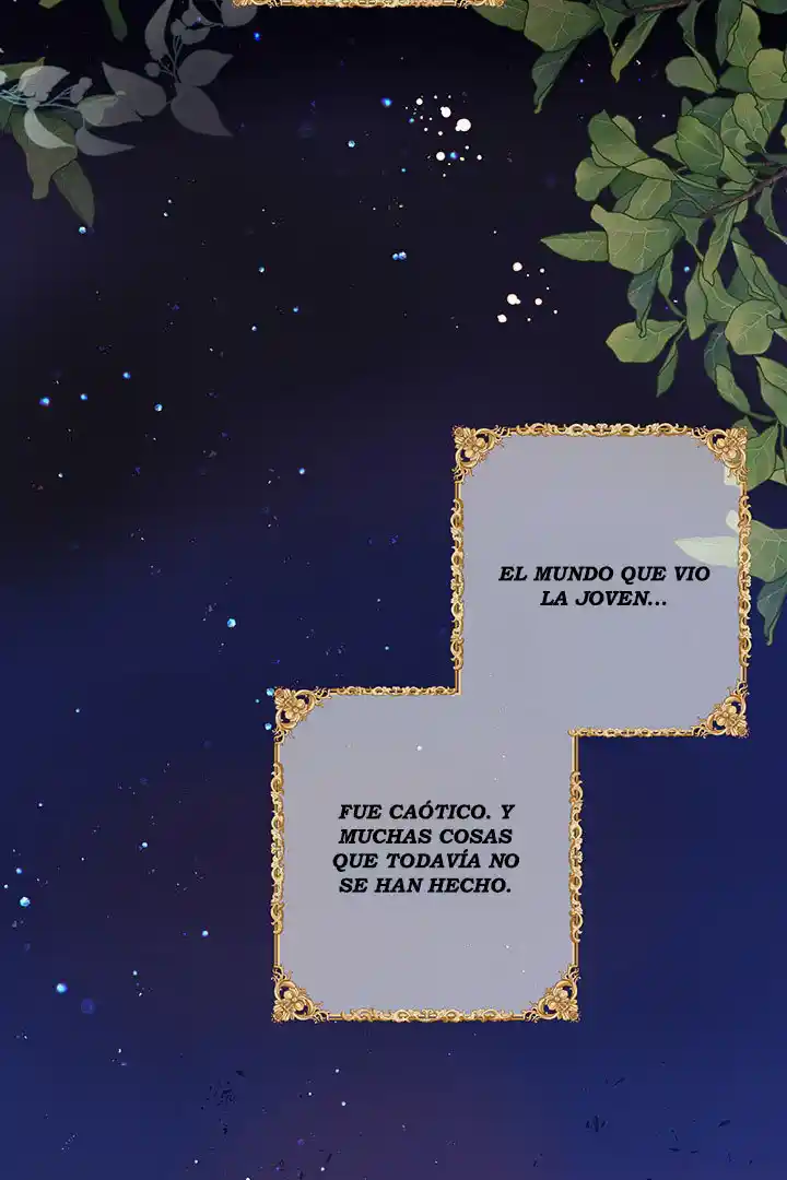 Estoy Siiendo - Capítulo 49 - Página 98 - LectorTMOo