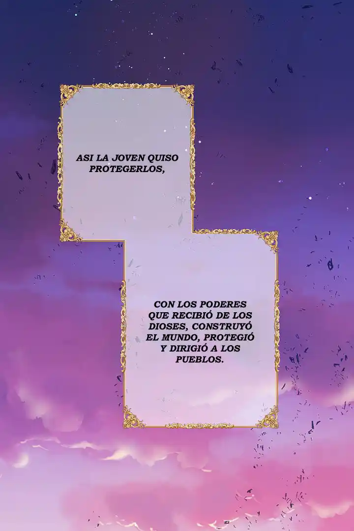Estoy Siiendo - Capítulo 49 - Página 99 - LectorTMOo