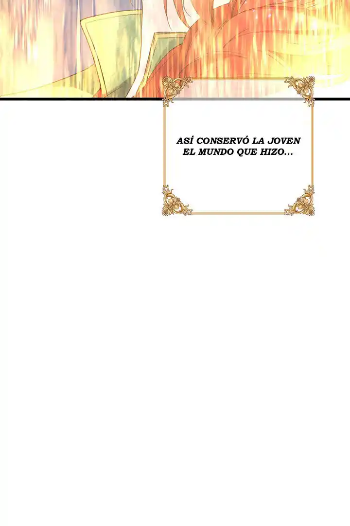 Estoy Siiendo - Capítulo 49 - Página 113 - LectorTMOo