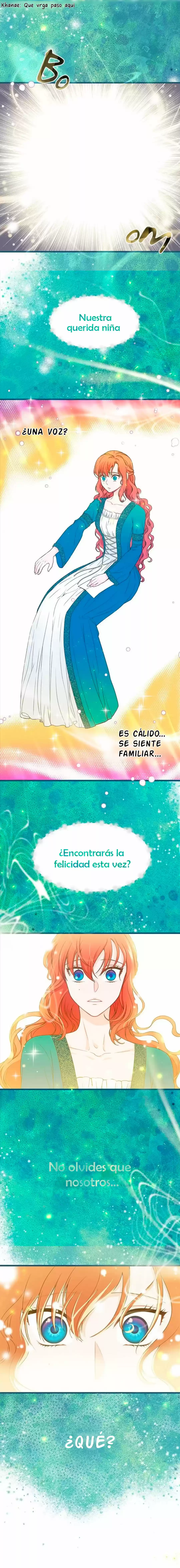 Estoy Siiendo - Capítulo 5 - Página 12 - LectorTMOo