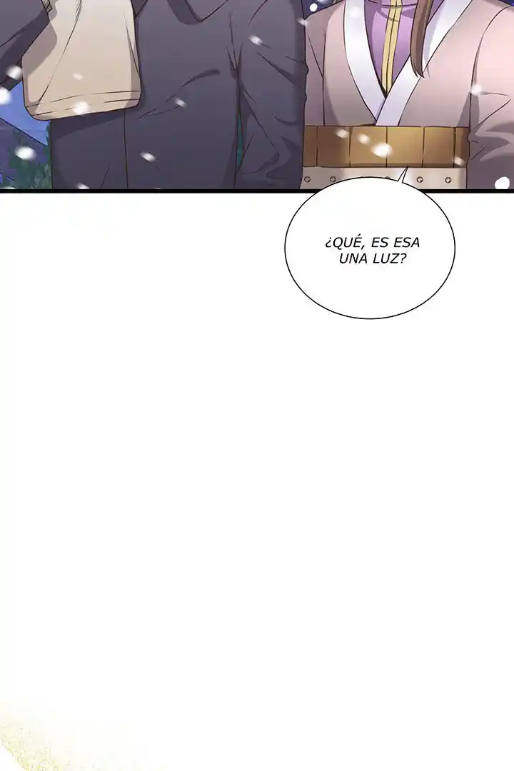 Estoy Siiendo - Capítulo 50 - Página 9 - LectorTMOo