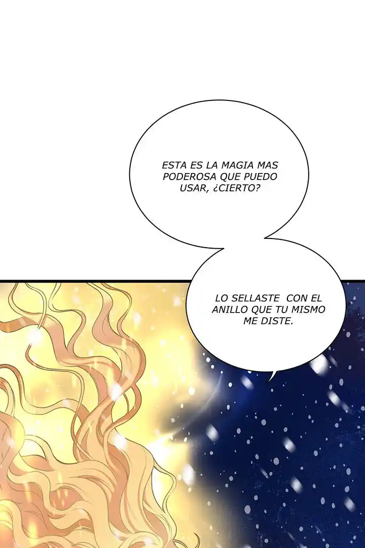 Estoy Siiendo - Capítulo 50 - Página 22 - LectorTMOo