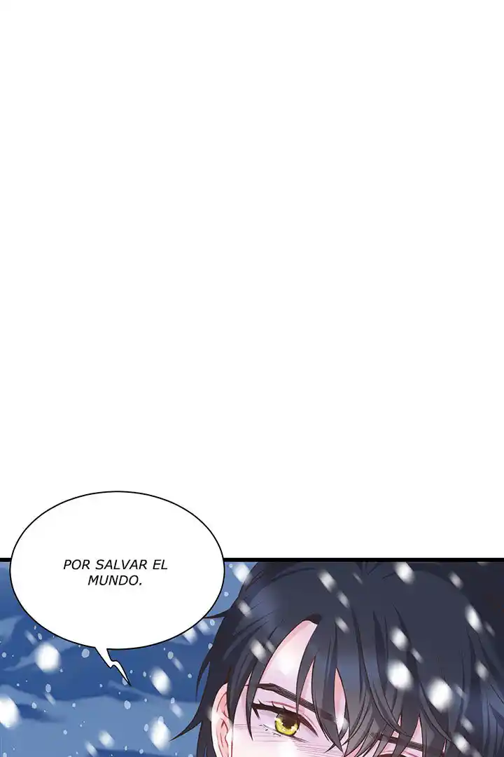 Estoy Siiendo - Capítulo 50 - Página 30 - LectorTMOo