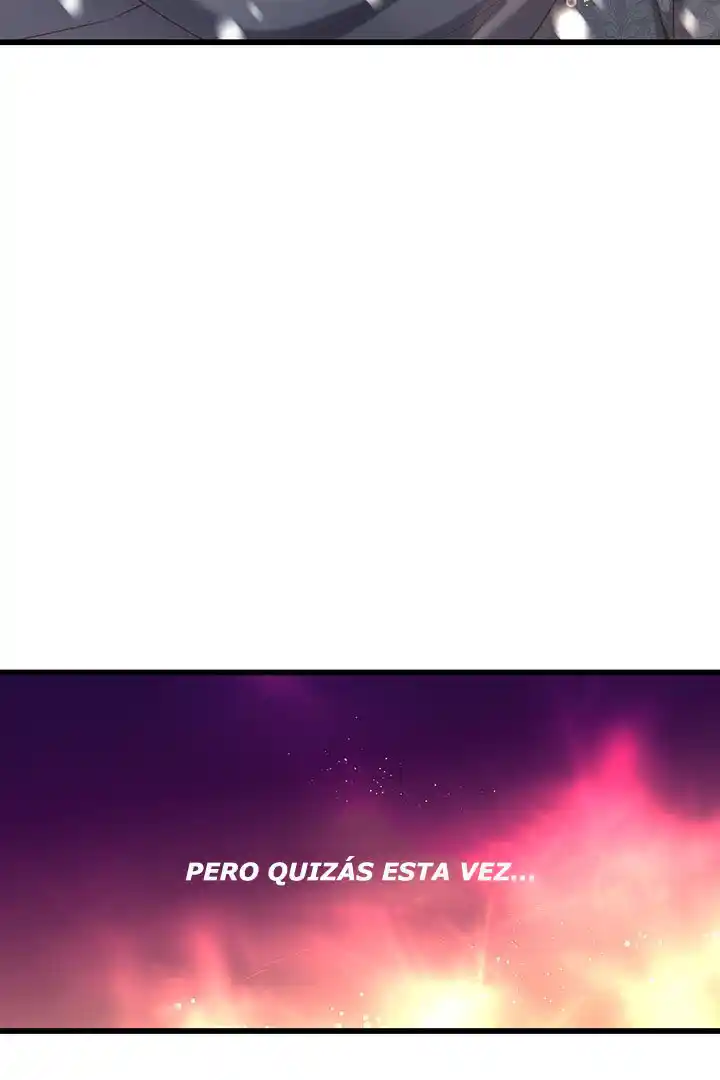 Estoy Siiendo - Capítulo 50 - Página 47 - LectorTMOo
