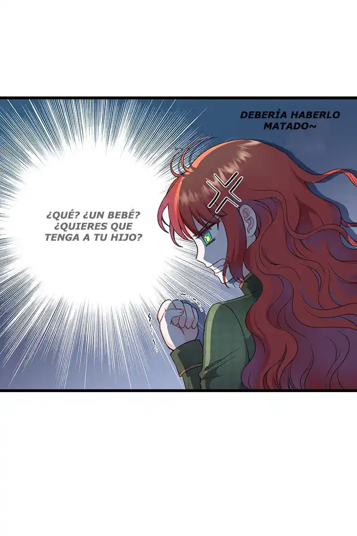 Estoy Siiendo - Capítulo 50 - Página 65 - LectorTMOo