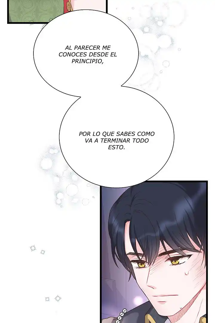 Estoy Siiendo - Capítulo 50 - Página 71 - LectorTMOo