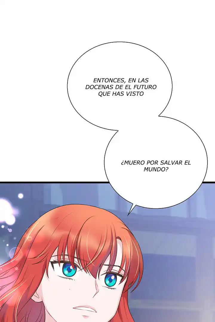 Estoy Siiendo - Capítulo 50 - Página 78 - LectorTMOo