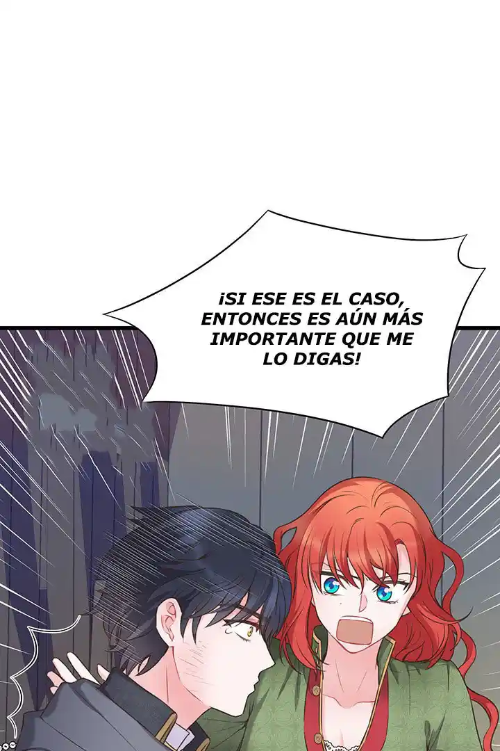Estoy Siiendo - Capítulo 50 - Página 86 - LectorTMOo