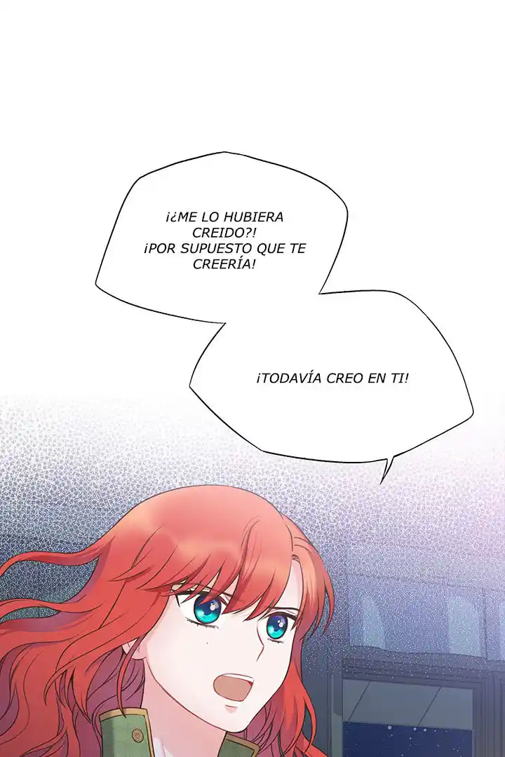 Estoy Siiendo - Capítulo 50 - Página 91 - LectorTMOo