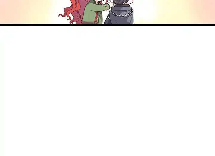 Estoy Siiendo - Capítulo 50 - Página 96 - LectorTMOo