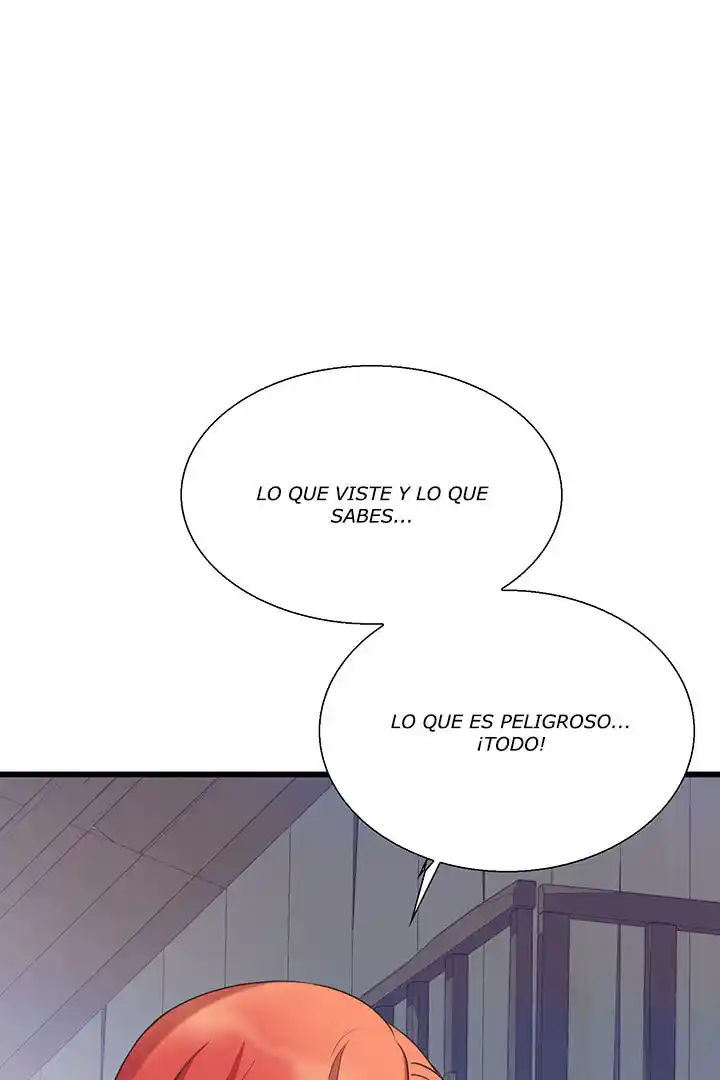 Estoy Siiendo - Capítulo 50 - Página 100 - LectorTMOo