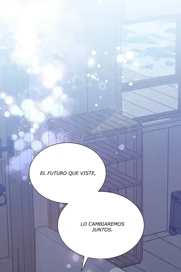 Estoy Siiendo - Capítulo 50 - Página 103 - LectorTMOo