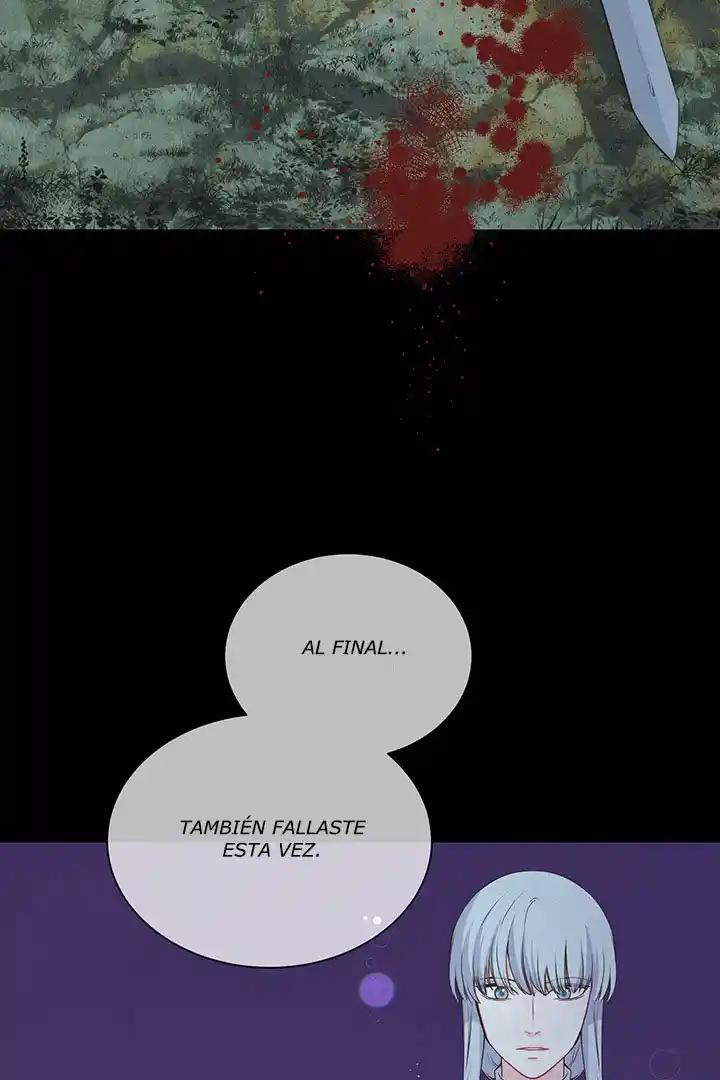 Estoy Siiendo - Capítulo 51 - Página 8 - LectorTMOo