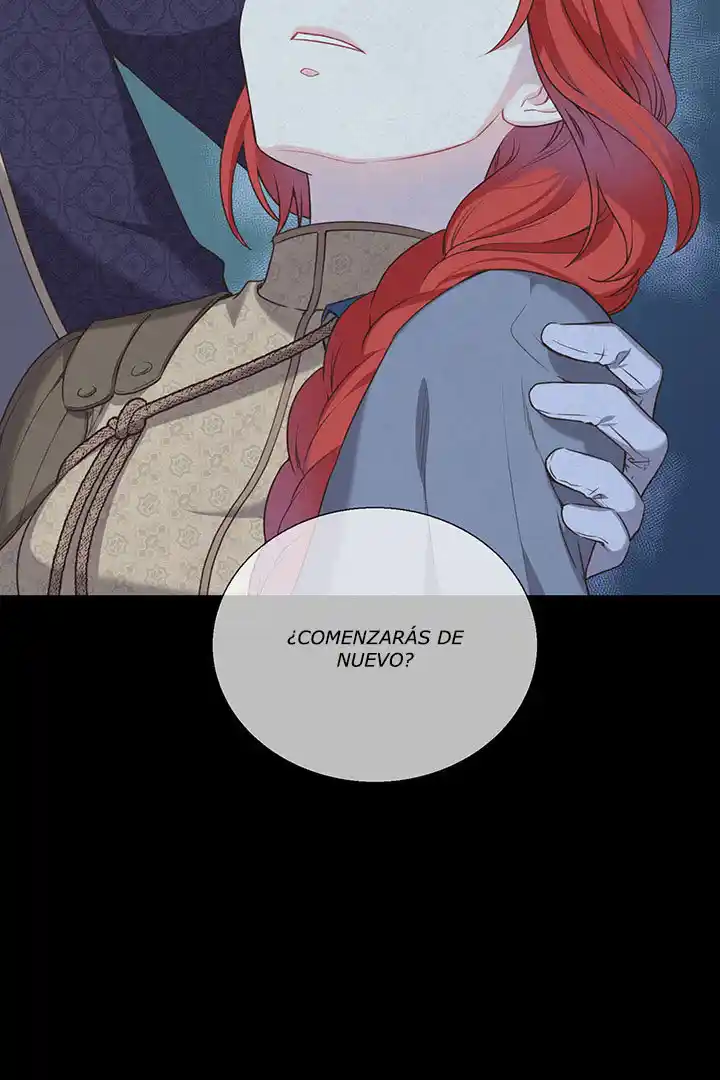 Estoy Siiendo - Capítulo 51 - Página 11 - LectorTMOo