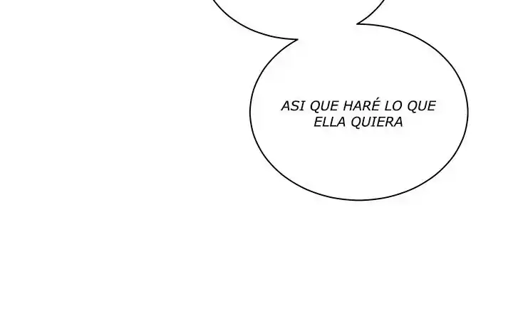 Estoy Siiendo - Capítulo 51 - Página 28 - LectorTMOo