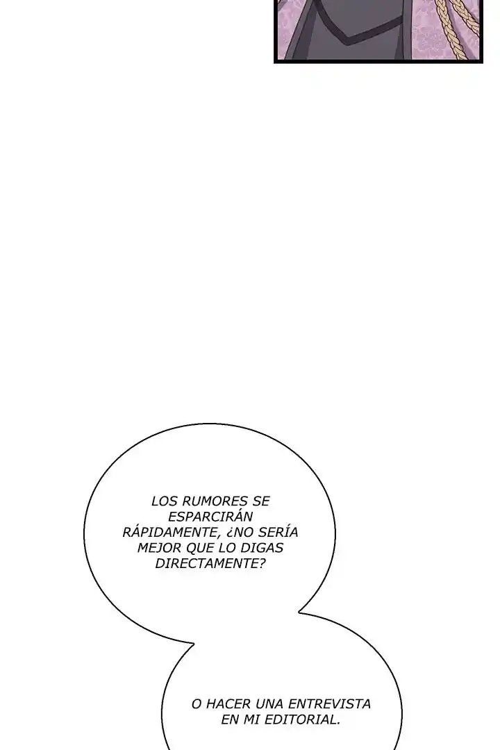 Estoy Siiendo - Capítulo 51 - Página 30 - LectorTMOo