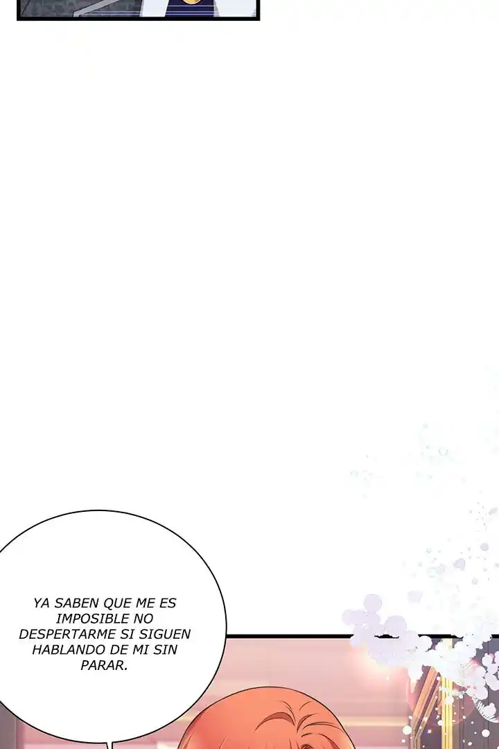 Estoy Siiendo - Capítulo 51 - Página 33 - LectorTMOo