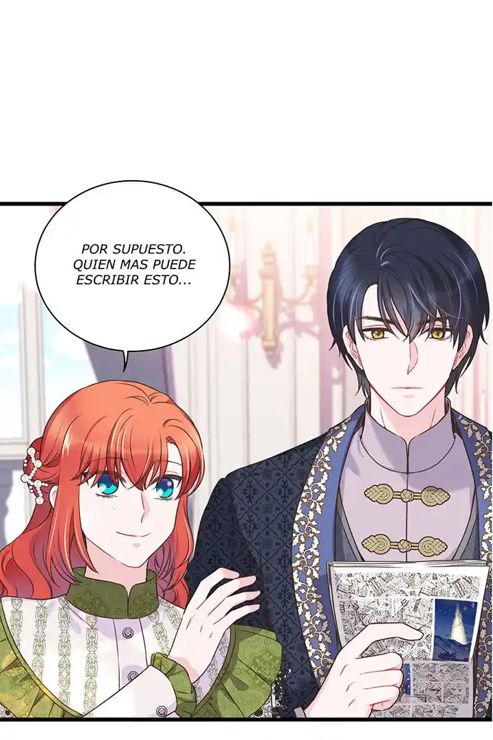 Estoy Siiendo - Capítulo 51 - Página 47 - LectorTMOo