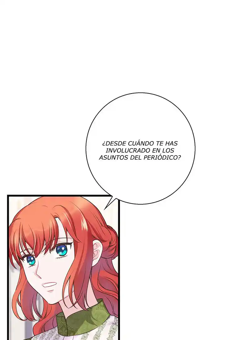 Estoy Siiendo - Capítulo 51 - Página 48 - LectorTMOo