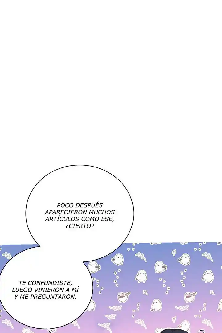 Estoy Siiendo - Capítulo 51 - Página 51 - LectorTMOo
