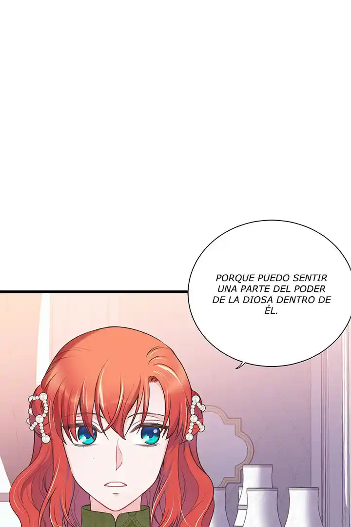 Estoy Siiendo - Capítulo 51 - Página 58 - LectorTMOo